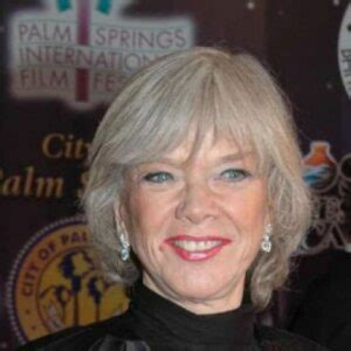 Anne Francis Net Worth 2024, Age, Height, Bio, Birthday, Wiki!
