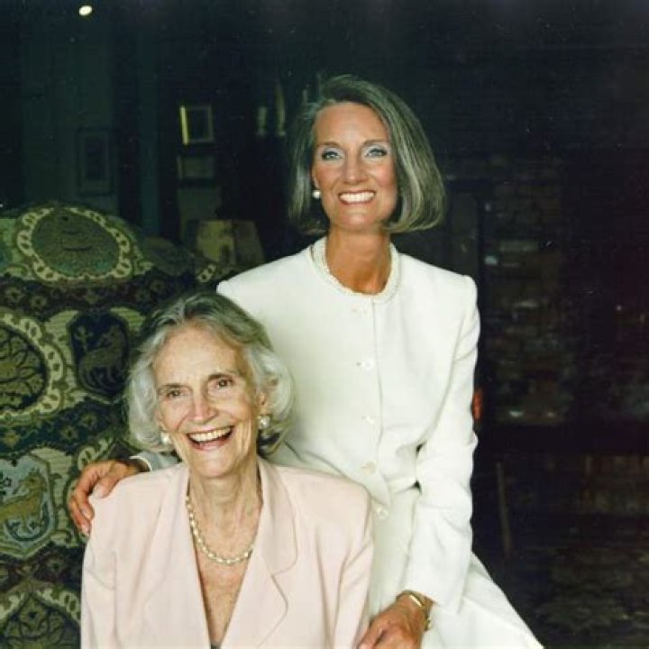 Anne Graham Lotz Net Worth 2024, Age, Height, Bio, Birthday, Wiki!