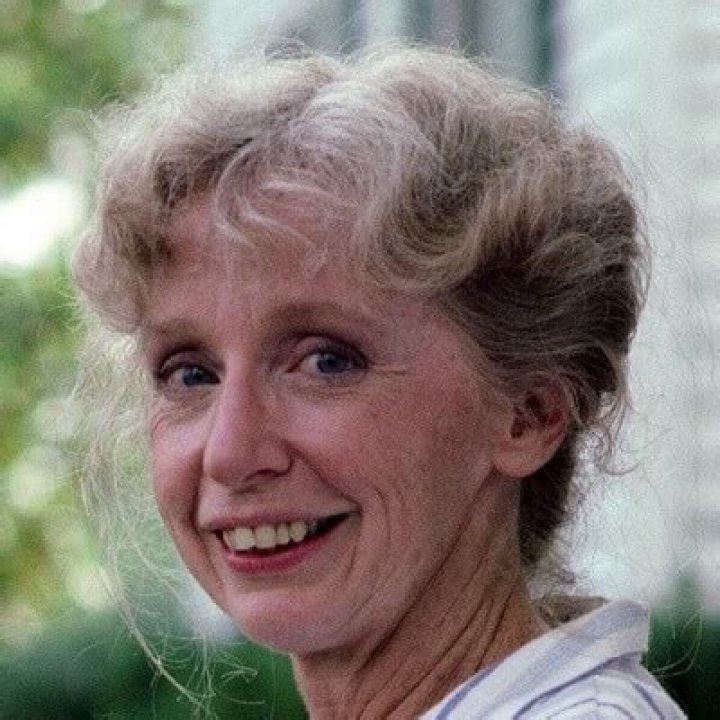 Anne Haney Net Worth, Age, Height, Bio, Birthday, Wiki!