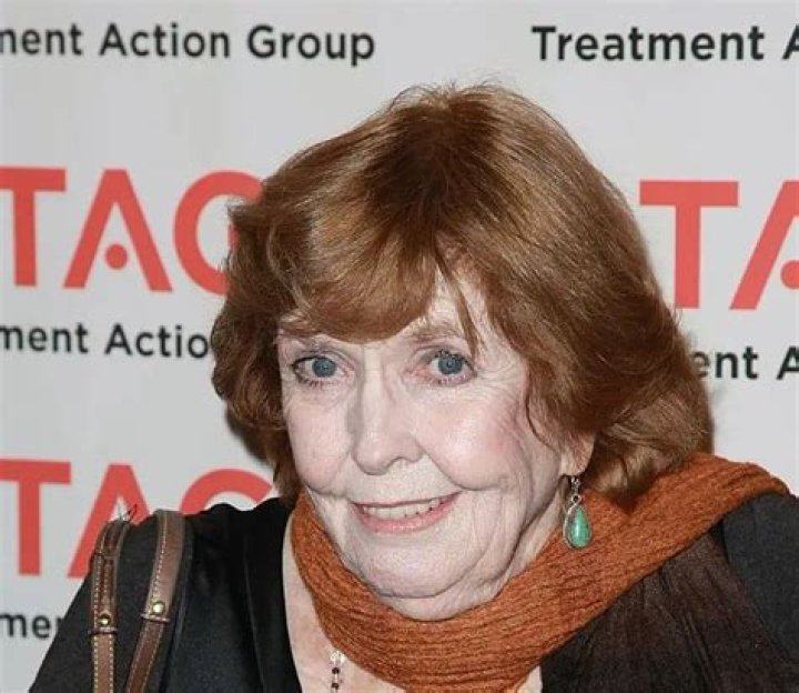 Anne Meara Net Worth, Age, Height, Bio, Birthday, Wiki!