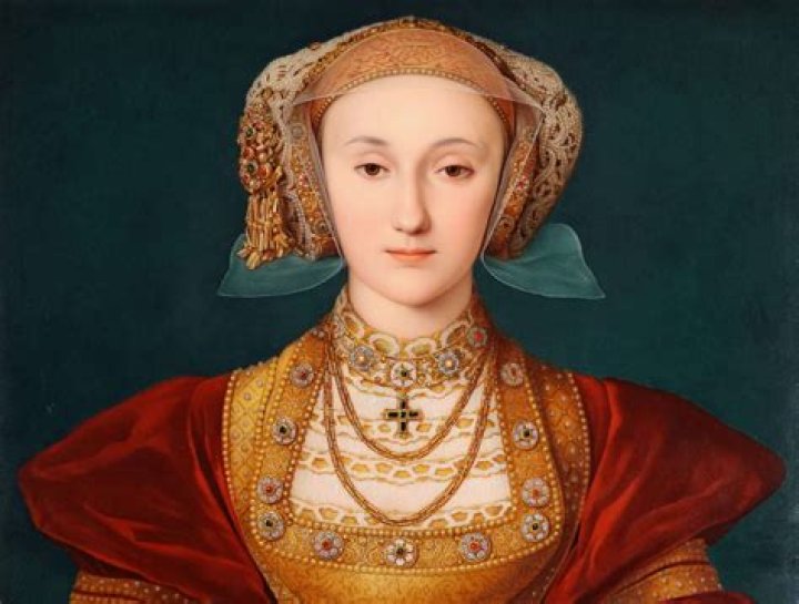 Anne Of Cleves Net Worth 2024, Age, Height, Bio, Birthday, Wiki!