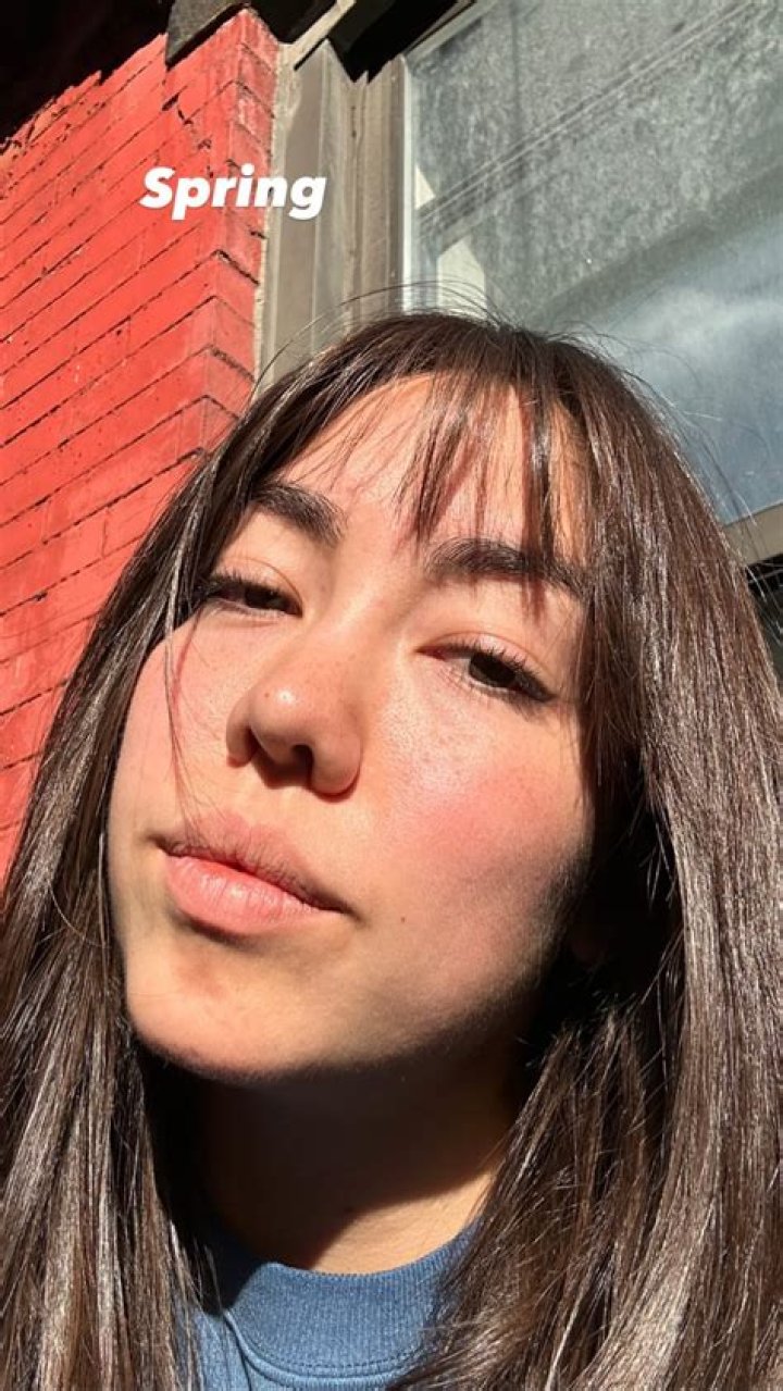 Annemarie Chase - Net Worth, Age, Height, Birthday, Bio, Wiki!