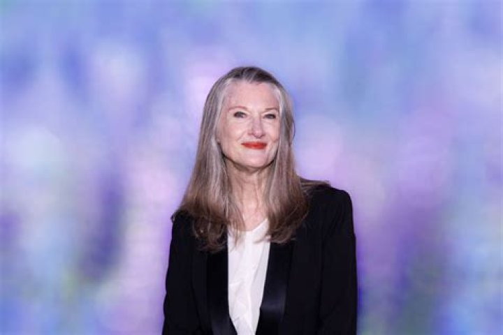 Annette O'Toole Net Worth, Age, Height, Bio, Birthday, Wiki!