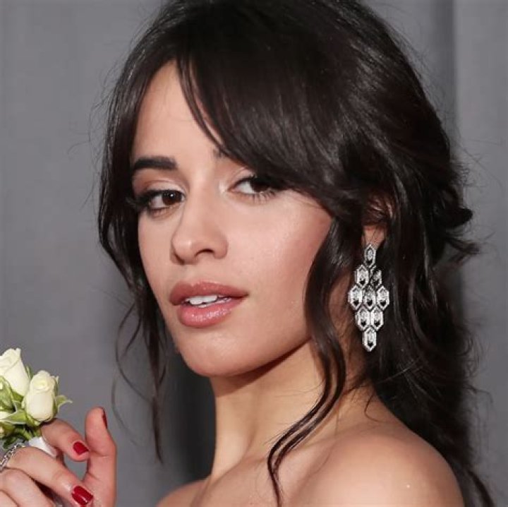 Annie Natalia Cabello - Net Worth, Age, Height, Birthday, Bio, Wiki!