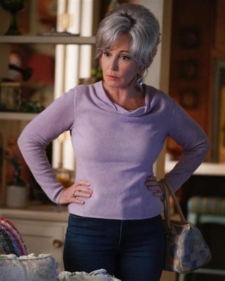 Annie Potts Net Worth 2024, Age, Height, Bio, Birthday, Wiki!