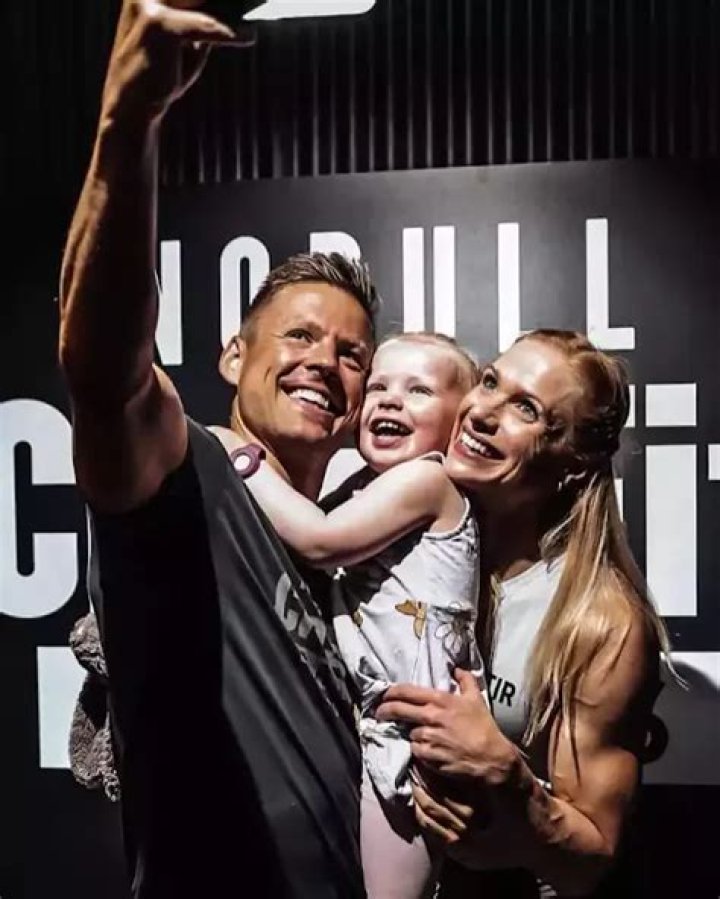 Annie Thorisdottir Net Worth, Age, Height, Bio, Birthday, Wiki!