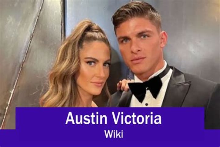 Annika Victoria - Net Worth, Age, Height, Birthday, Bio, Wiki!