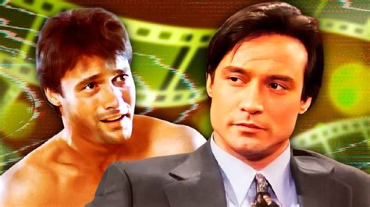 Anthony Addabbo - Net Worth, Age, Height, Birthday, Bio, Wiki!