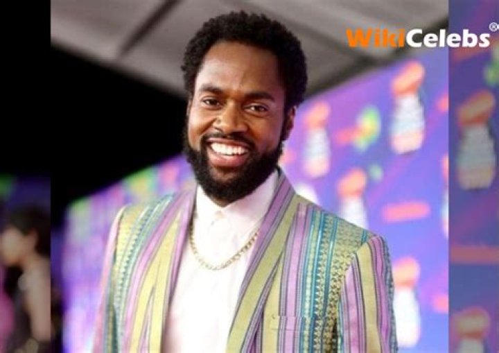 Anthony Carter Net Worth, Age, Height, Bio, Birthday, Wiki!