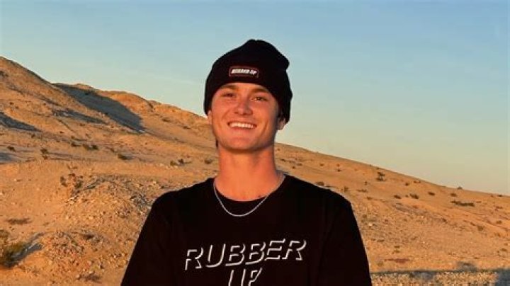 Anthony Villegas - Net Worth, Age, Height, Birthday, Bio, Wiki!