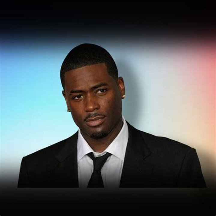 Anthony Wright Net Worth, Age, Height, Bio, Birthday, Wiki!
