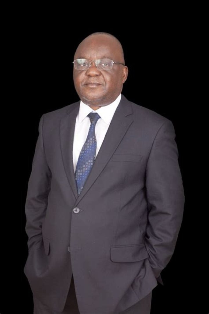 Antipas Mbusa Nyamwisi Net Worth, Age, Height, Bio, Birthday, Wiki!