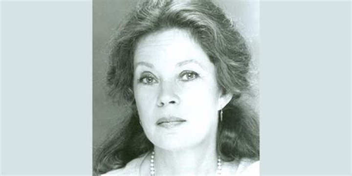 Antoinette Bower Net Worth, Age, Height, Bio, Birthday, Wiki!