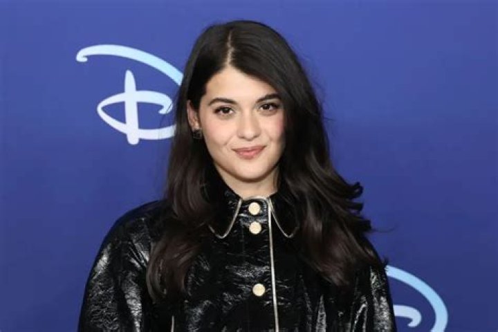 Antonella Elia - Net Worth, Age, Height, Birthday, Bio, Wiki!