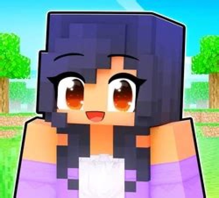 Aphmau Net Worth, Age, Height, Bio, Birthday, Wiki!