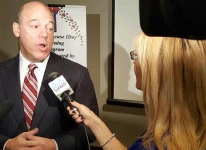 Ari Fleischer Net Worth, Age, Height, Bio, Birthday, Wiki!