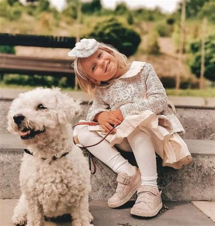 Aria Kurzawa Net Worth, Age, Height, Bio, Birthday, Wiki!