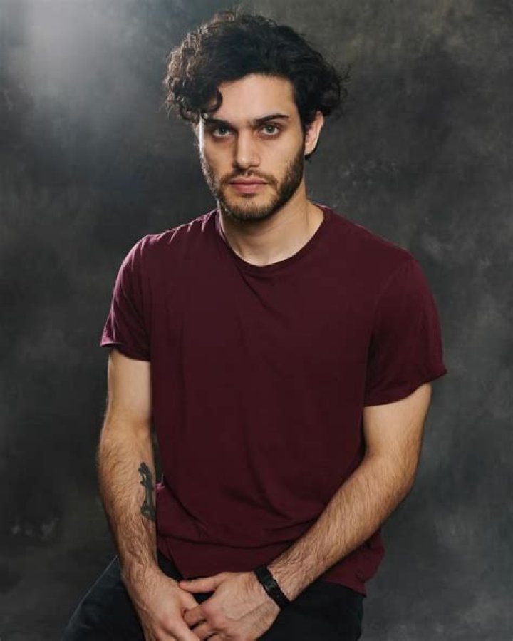 Aria Shahghasemi Net Worth, Age, Height, Bio, Birthday, Wiki!