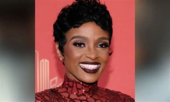 Ariane Davis Net Worth 2024, Age, Height, Bio, Birthday, Wiki!