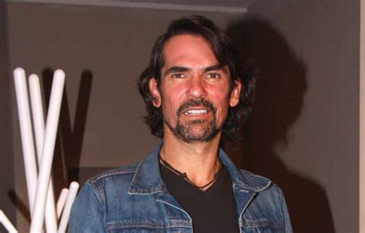 Armando Araiza Net Worth, Age, Height, Bio, Birthday, Wiki!
