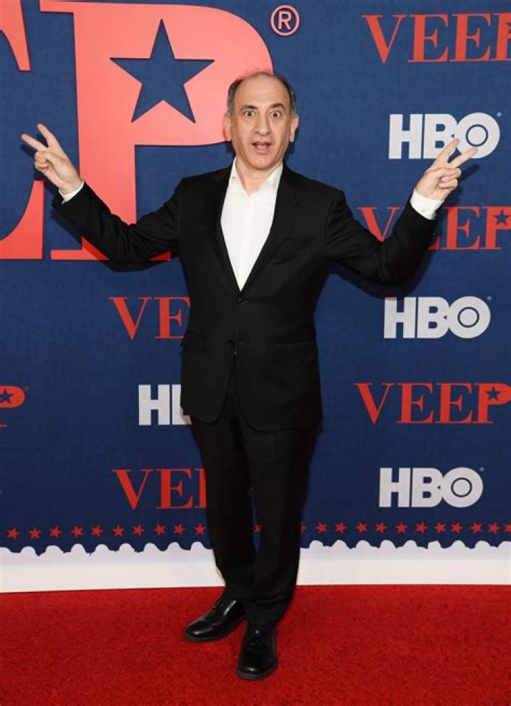 Armando Fogaca Net Worth, Age, Height, Bio, Birthday, Wiki!