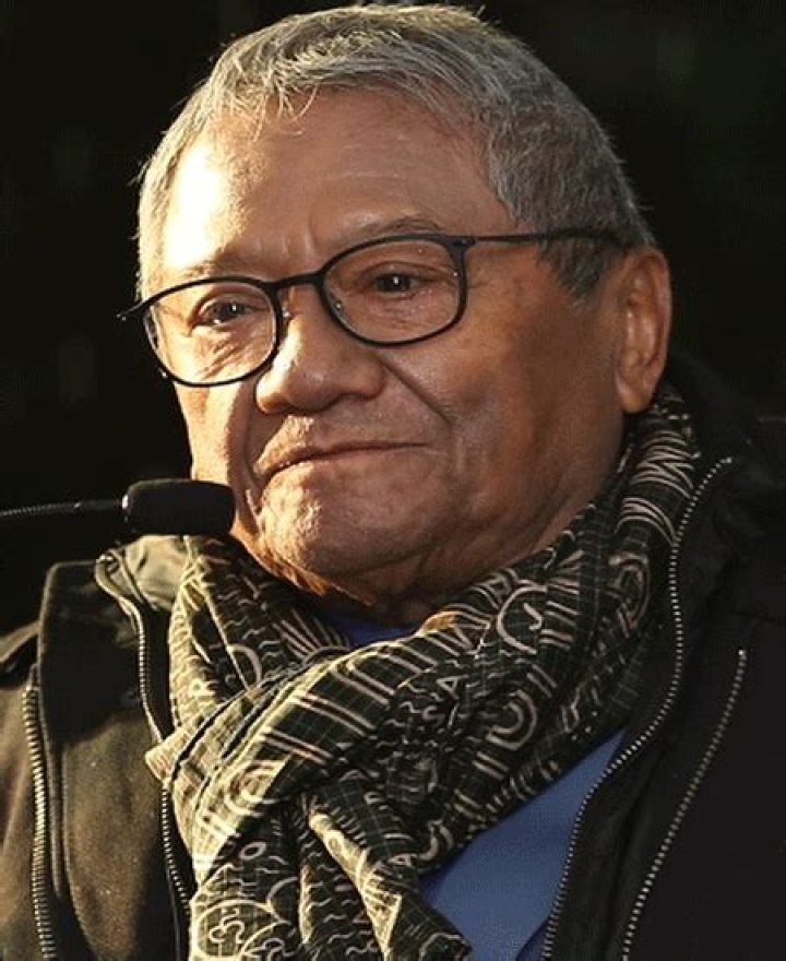 Armando Manzanero Net Worth, Age, Height, Bio, Birthday, Wiki!
