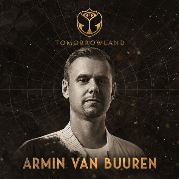 Armin Van Buuren Net Worth, Age, Height, Bio, Birthday, Wiki!