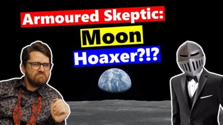 Armoured Skeptic Net Worth, Age, Height, Bio, Birthday, Wiki!