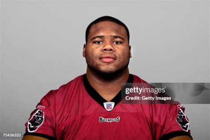 Arron Sears - Net Worth, Age, Height, Birthday, Bio, Wiki!