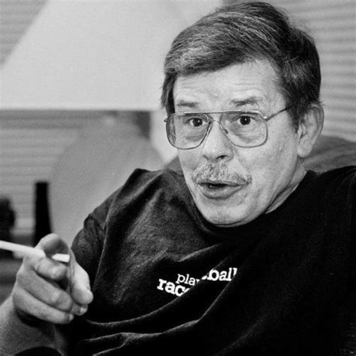 Art Bell Net Worth, Age, Height, Bio, Birthday, Wiki!