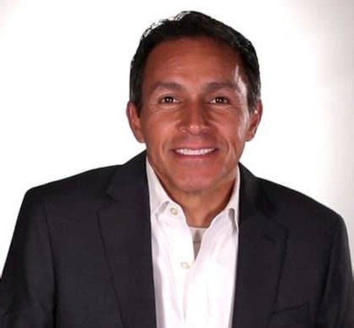 Art Rascon Net Worth, Age, Height, Bio, Birthday, Wiki!