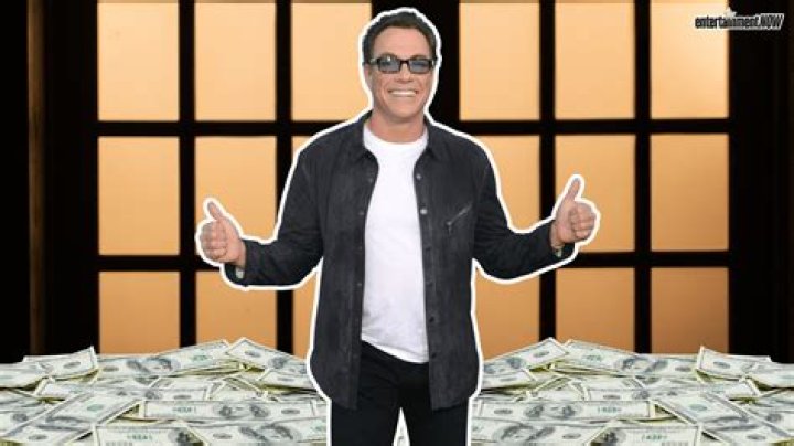 Art Van Damme - Net Worth, Age, Height, Birthday, Bio, Wiki!