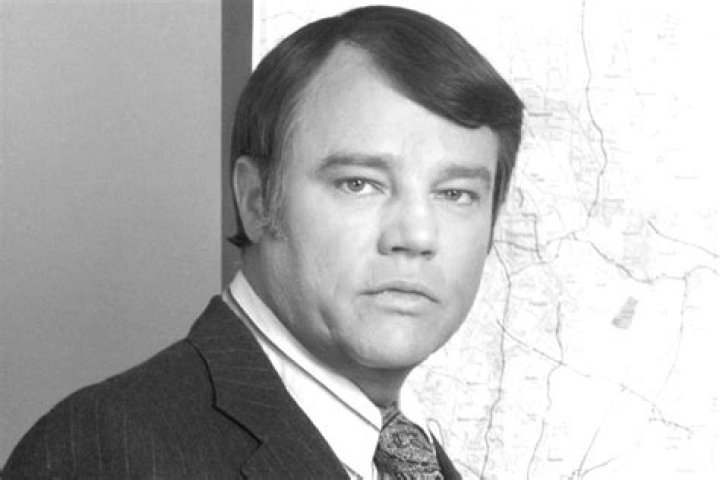 Arthur Baker - Net Worth, Age, Height, Birthday, Bio, Wiki!