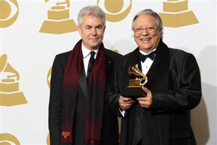 Arturo Sandoval - Net Worth, Age, Height, Birthday, Bio, Wiki!