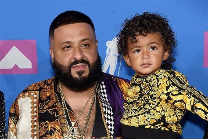 Asahd Khaled Net Worth, Age, Height, Bio, Birthday, Wiki!