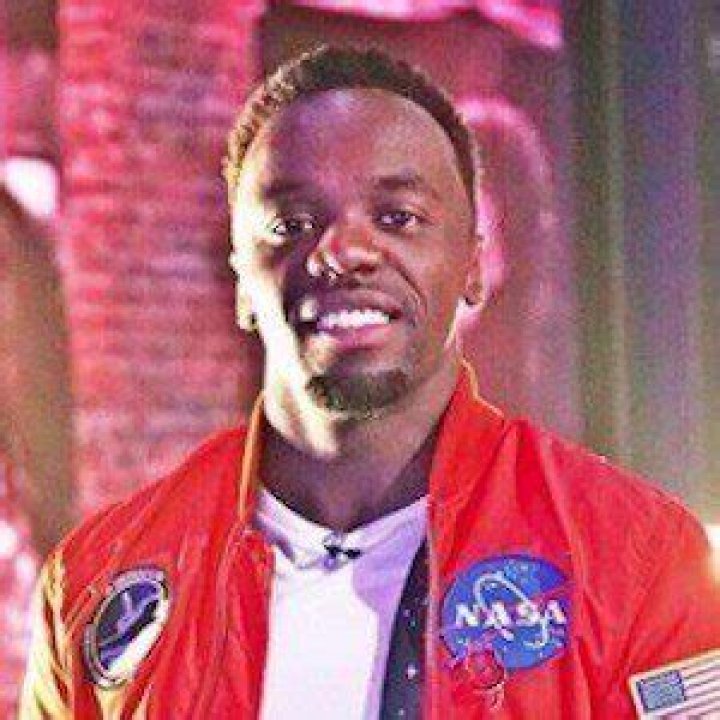 Ashley Fongho Net Worth 2024, Age, Height, Bio, Birthday, Wiki!