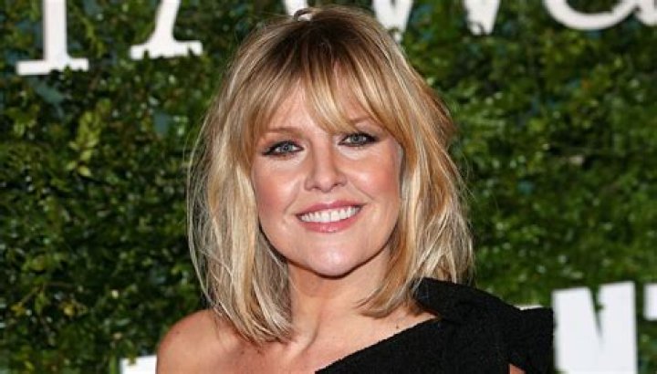 Ashley Jensen Net Worth, Age, Height, Bio, Birthday, Wiki!