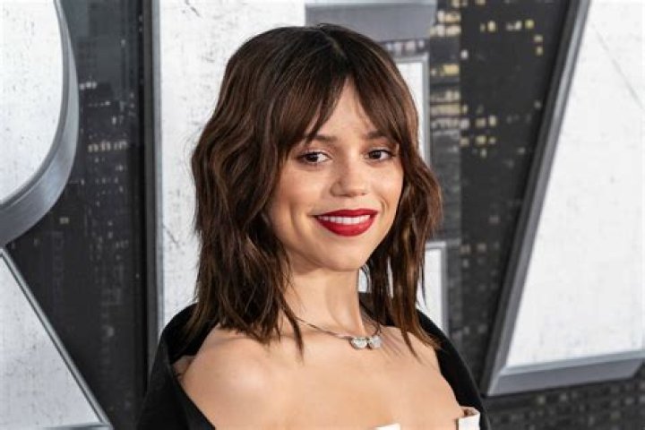 Ashley Ortega Net Worth, Age, Height, Bio, Birthday, Wiki!