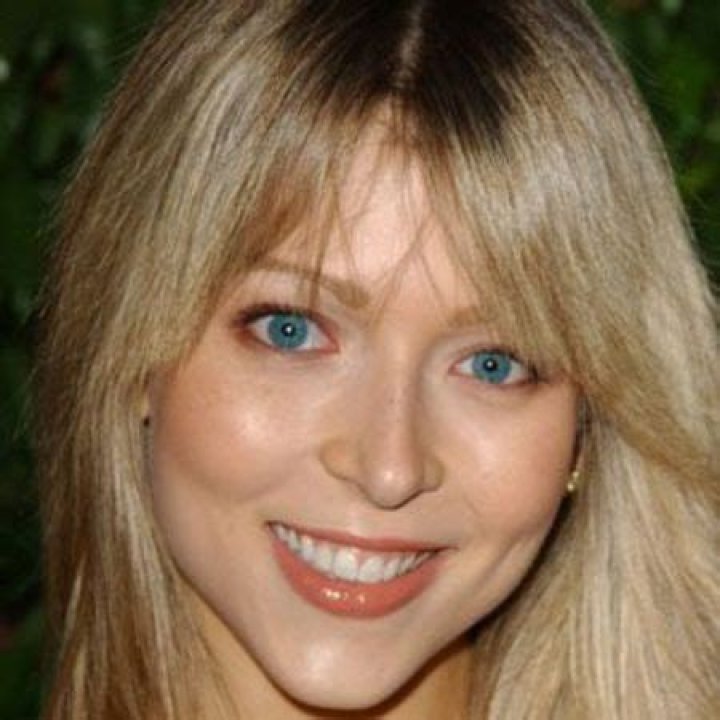 Ashley Peldon Net Worth, Age, Height, Bio, Birthday, Wiki!