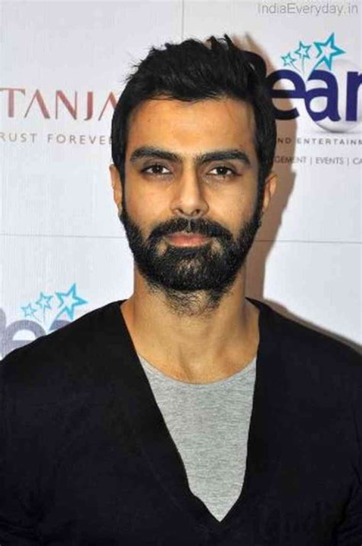 Ashmit Patel Net Worth, Age, Height, Bio, Birthday, Wiki!