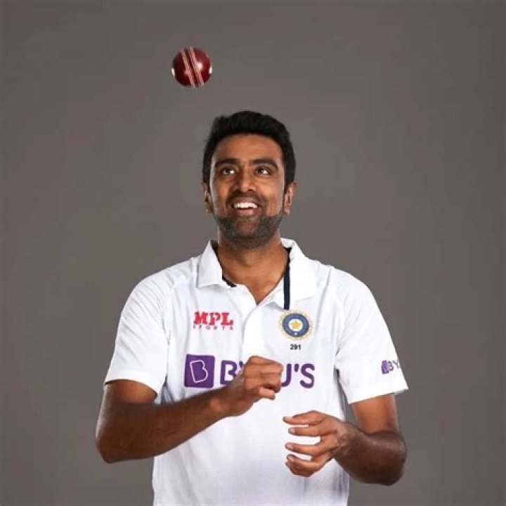 Ashwin Sood - Net Worth, Age, Height, Birthday, Bio, Wiki!