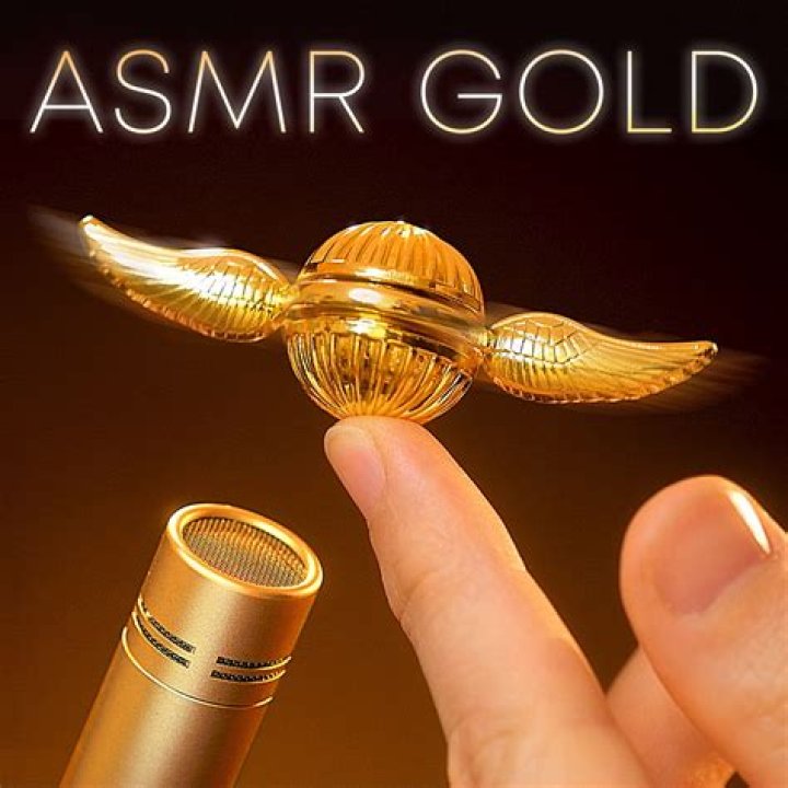 ASMR Zeitgeist Net Worth, Age, Height, Bio, Birthday, Wiki!