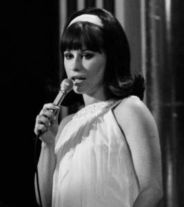 Astrud Gilberto Net Worth 2024, Age, Height, Bio, Birthday, Wiki!
