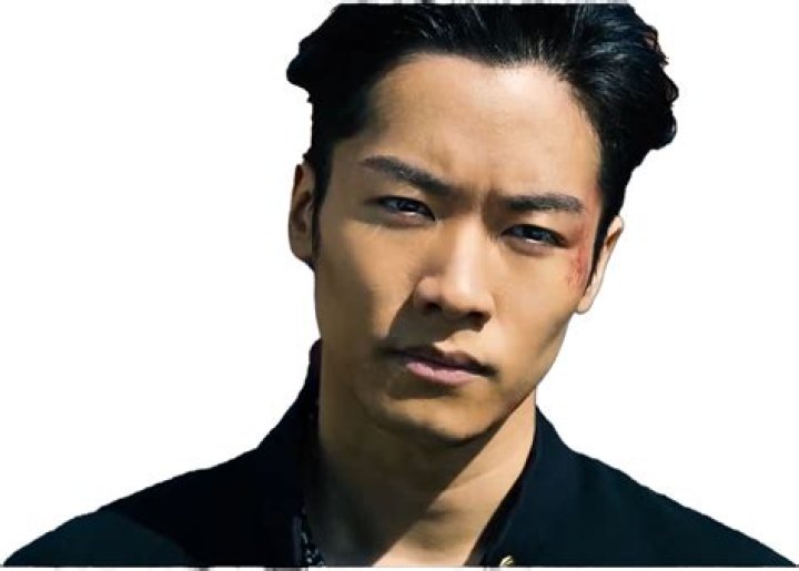 Atsushi Arai - Net Worth, Age, Height, Birthday, Bio, Wiki!