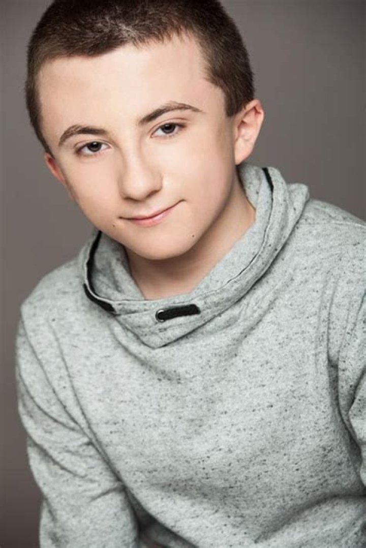 Atticus Shaffer Net Worth 2024, Age, Height, Bio, Birthday, Wiki!