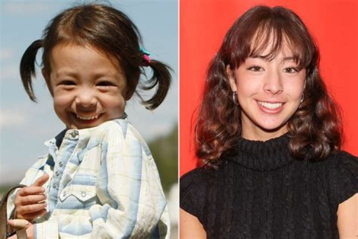 Aubrey Anderson-Emmons Net Worth, Age, Height, Bio, Birthday, Wiki!
