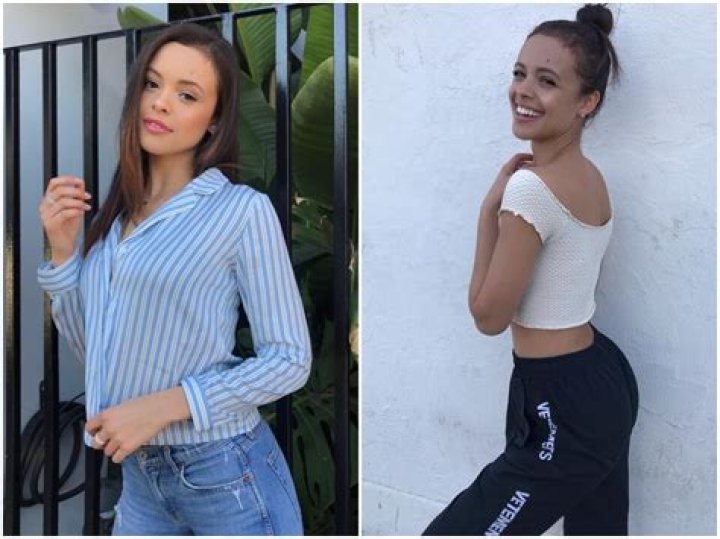 Aubrey Cleland - Net Worth, Age, Height, Birthday, Bio, Wiki!
