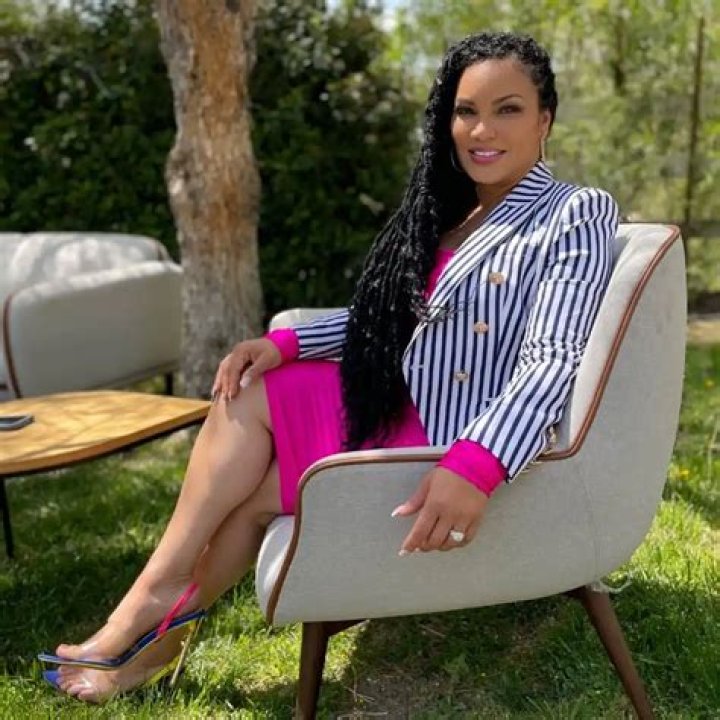Aubrey Sherrod - Net Worth, Age, Height, Birthday, Bio, Wiki!