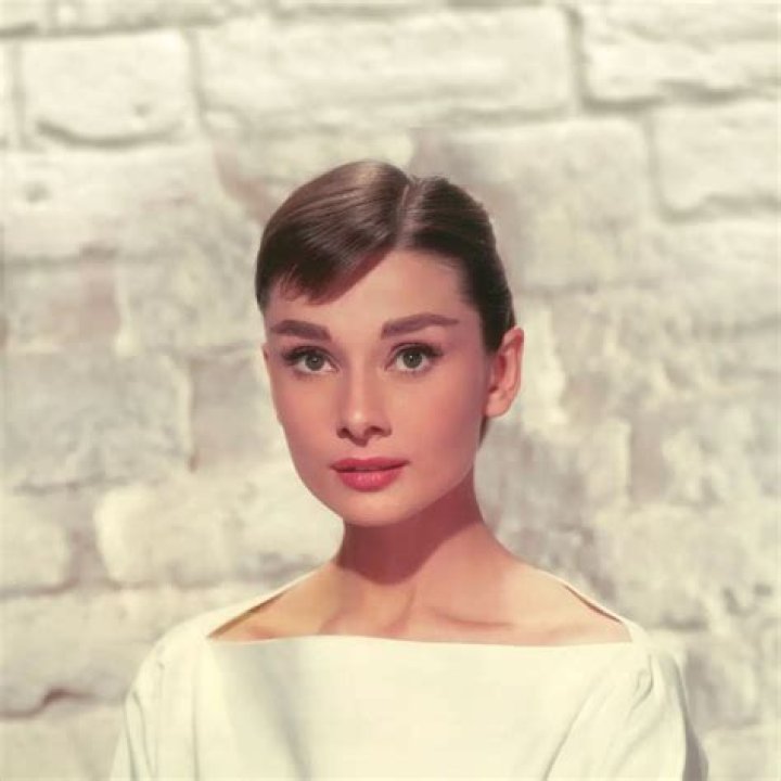 Audrey Hepburn Net Worth, Age, Height, Bio, Birthday, Wiki!