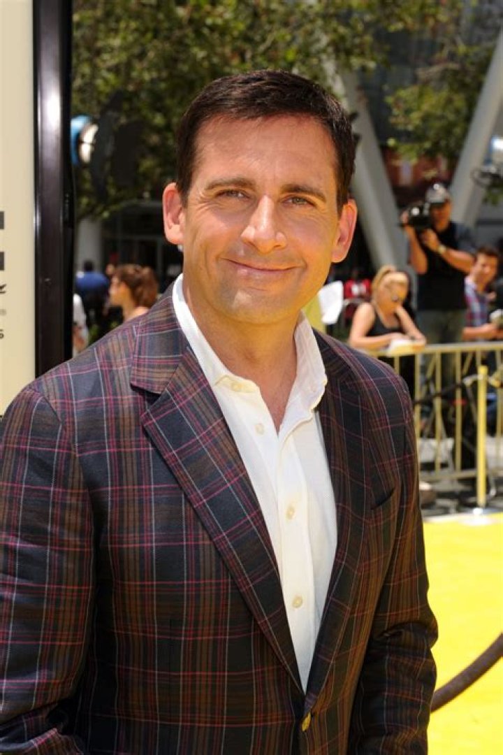 August 5 Famous Birthdays - All Famous Birthdays